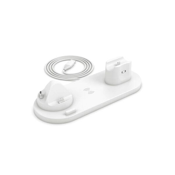 Chargeur-induction-HicBest