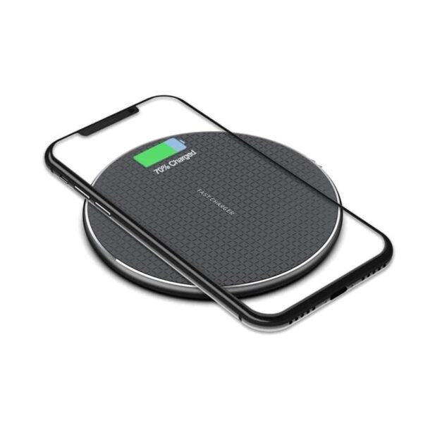 Chargeur-induction-KLiHD-1