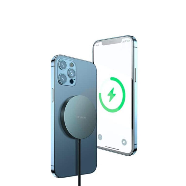 Chargeur-induction-Mcdodo-1