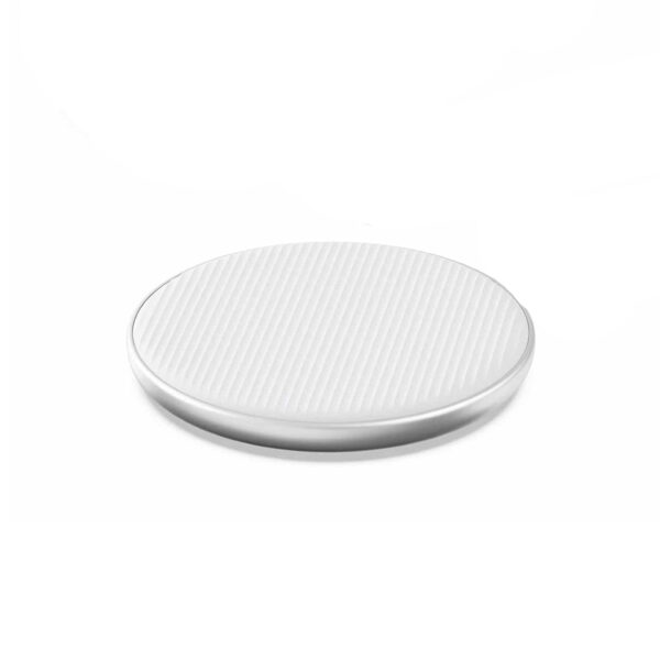 Chargeur-induction-Syncwire-7.5W-1