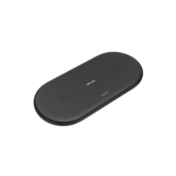 Chargeur-induction-Universel Chargeur-induction-Universel