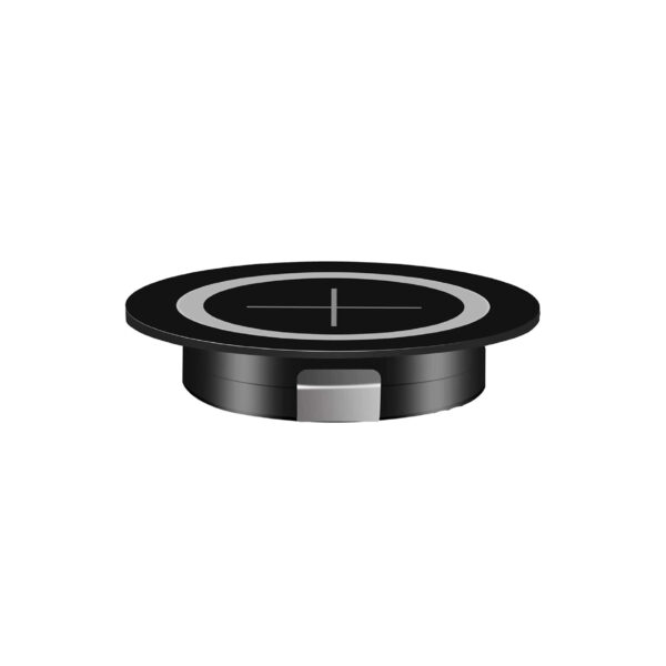 Chargeur-induction-encastrable-60-mm-1