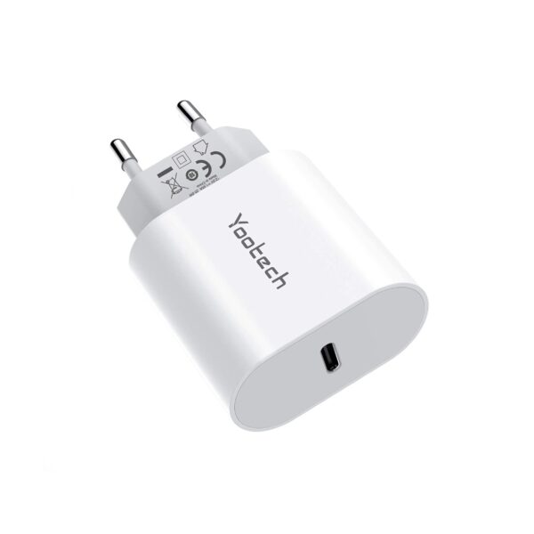 Chargeur-mural-20-watts