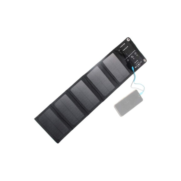 Chargeur-portatif-Solaire-1
