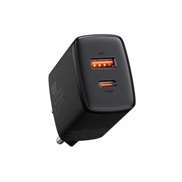 Chargeur-rapide-PD-30W-1