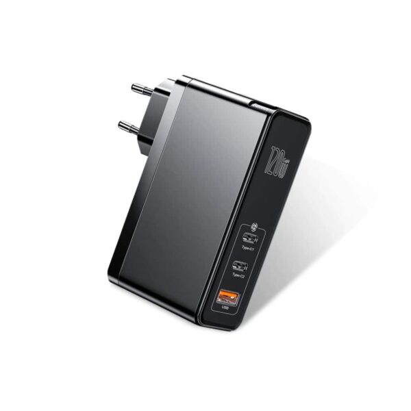 Chargeur-rapide-pour-ordinateur-portable-1