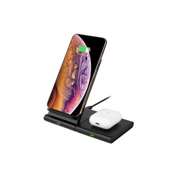 Chargeur-sans-fil-2-en-1-1