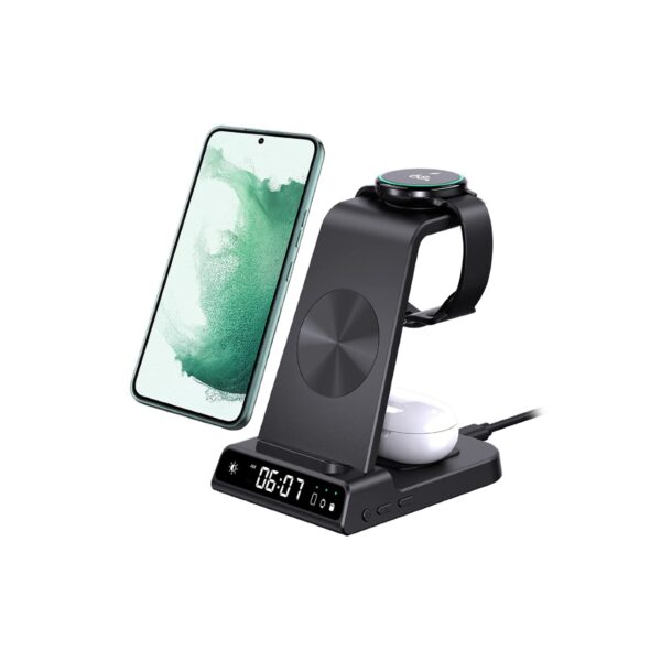 Chargeur-sans-fil-3-en-1-rapide-2