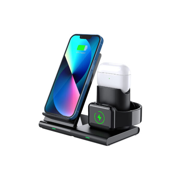 Chargeur-sans-fil-AirPods-1