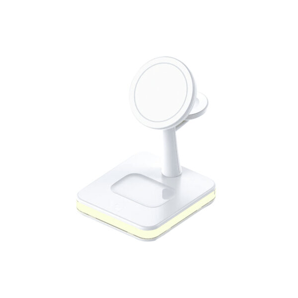 Chargeur-sans-fil-AldNoah