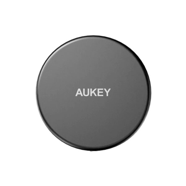 Chargeur-sans-fil-Aukey