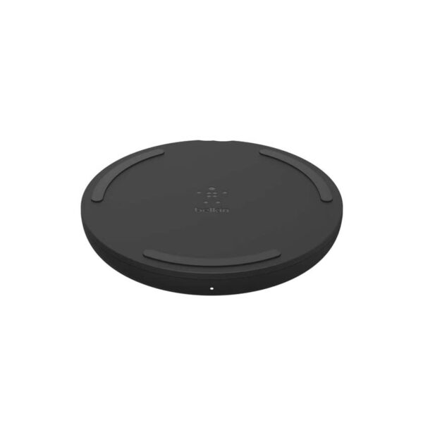 Chargeur-sans-fil-BELKIN-10-watts-1