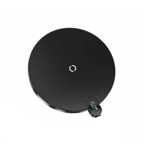 Chargeur-sans-fil-Baseus-1