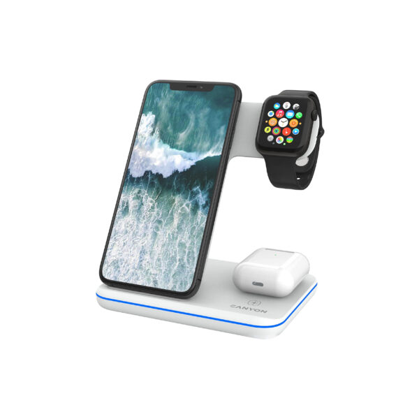 Chargeur-sans-fil-CANYON-1