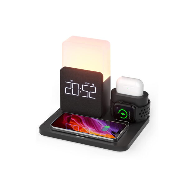 Chargeur-sans-fil-COLSUR-15-watts-1