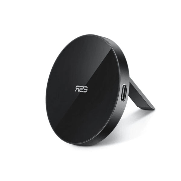 Chargeur-sans-fil-ESR