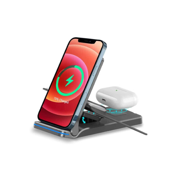 Chargeur-sans-fil-EXW-1