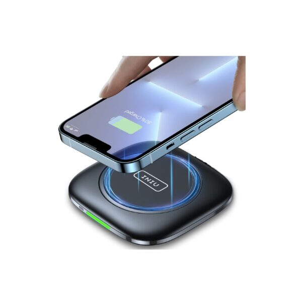 Chargeur-sans-fil-INIU-15-watts-1-1