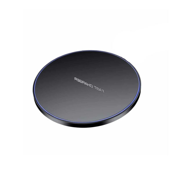 Chargeur-sans-fil-LTDNB-1