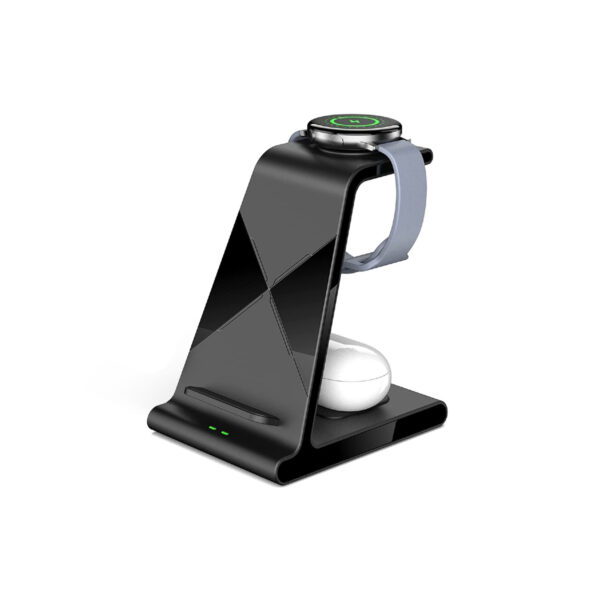 Chargeur-sans-fil-Lechivee-3-en-1-1