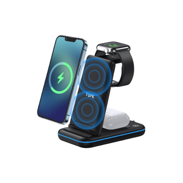 Chargeur-sans-fil-TOPK-15W-1