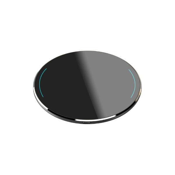 Chargeur-sans-fil-TOZO-Rapide-1