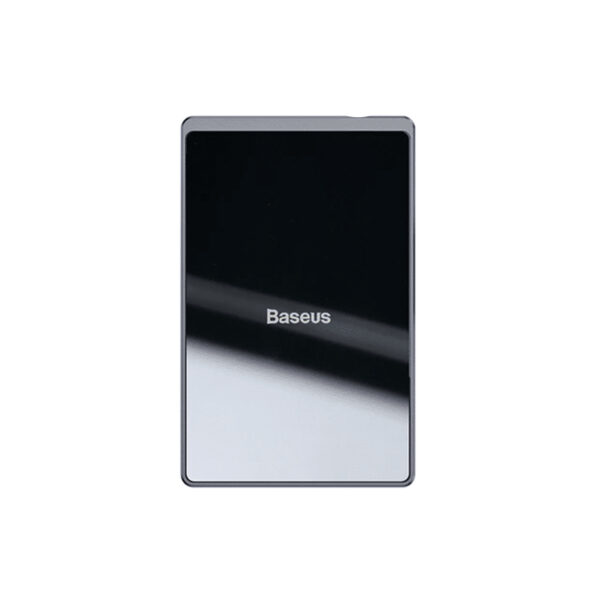 Chargeur-sans-fil-Ultra-Plat Chargeur-sans-fil-Ultra-Plat