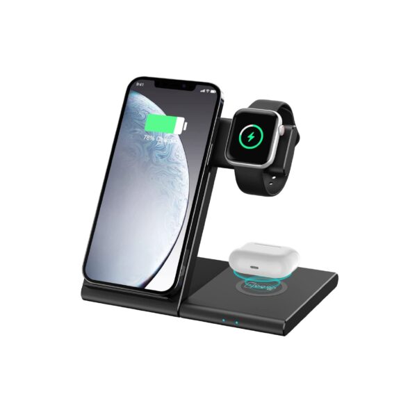 Chargeur-sans-fil-WATOE-Rapide-2