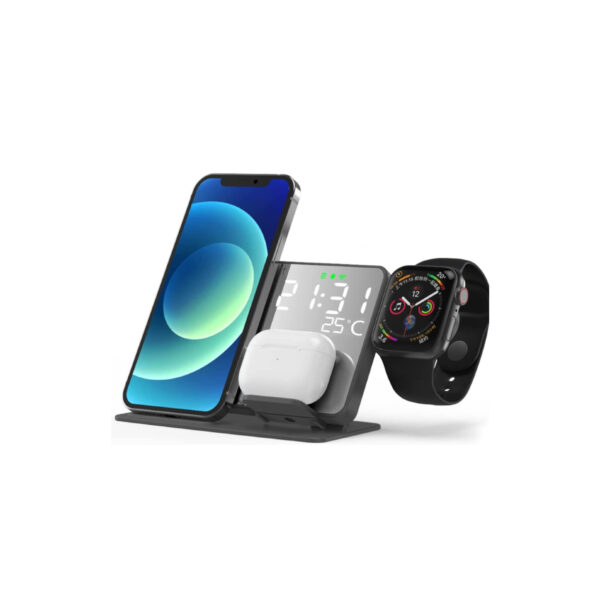 Chargeur-sans-fil-reveil-alarme-1