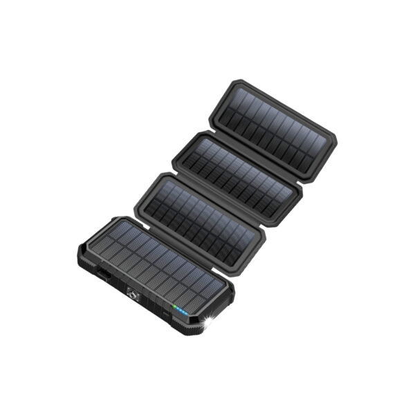 Chargeur-solaire-Portable-24000-mAh-Oxsaytee-noir-1