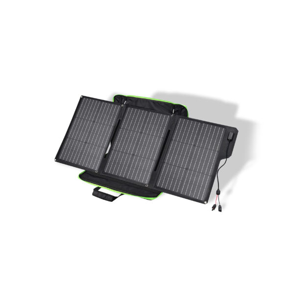 Chargeur-solaire-pour-Ordinateur-Portable-1