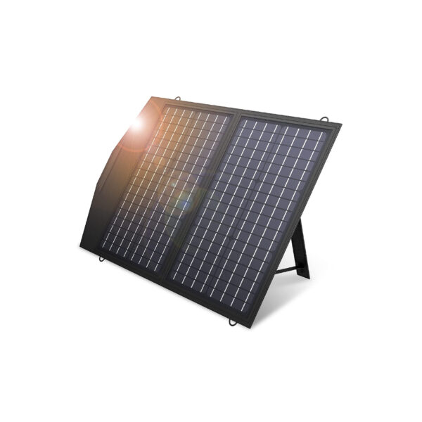 Chargeur-solaire-pour-Ordinateurs-Portables-et-telephones-1