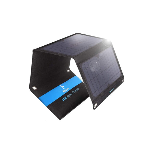 Chargeur-solaire-pour-Telephones-portables-1 Chargeur-solaire-pour-Telephones-portables-1