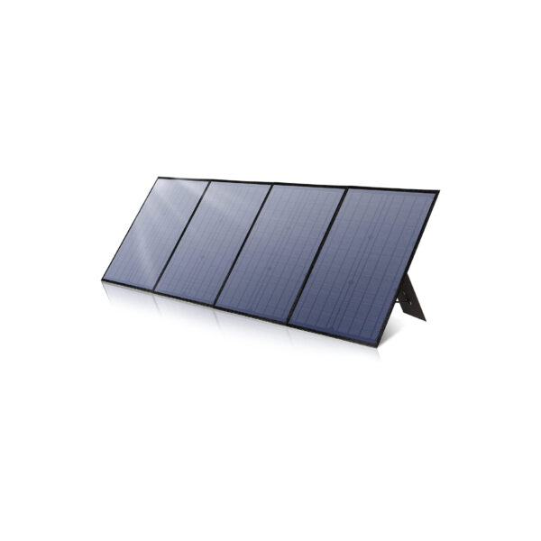 Chargeur-solaire-pour-Voyages-1