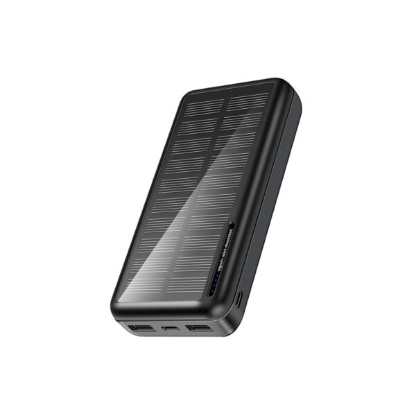 Chargeur-solaire-powerbank-30000mAh-1-1