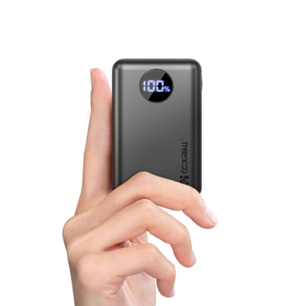 Coolreall-mini-batterie-externe-20000mAh-1
