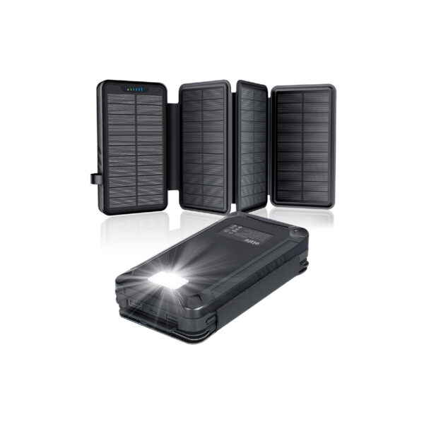 Elzle-Chargeur-Solaire-de-26800mAh-1