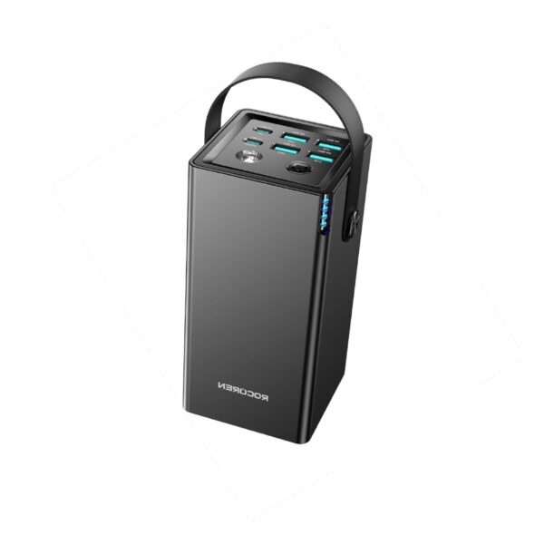 Grande-Batterie-Externe-50000mAh
