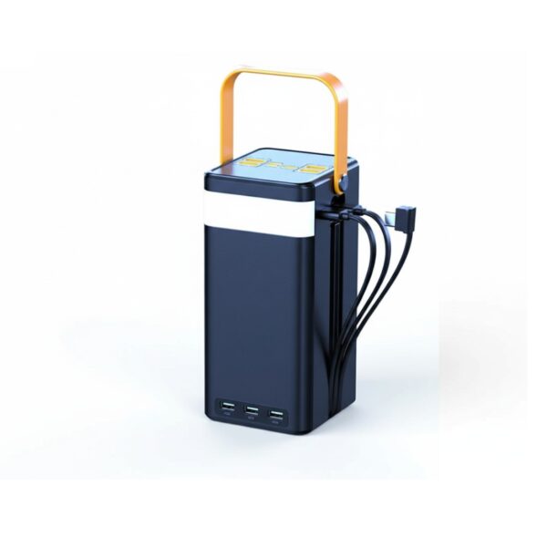 Grande-Batterie-Externe-Noir