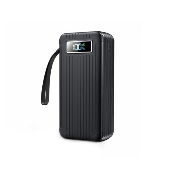 Grosse-Batterie-Externe-Camping