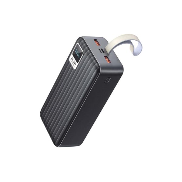 Grosse-Batterie-Externe-Portable