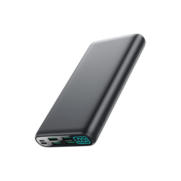 Hrtoj-Power-Bank-de-26800mah-1