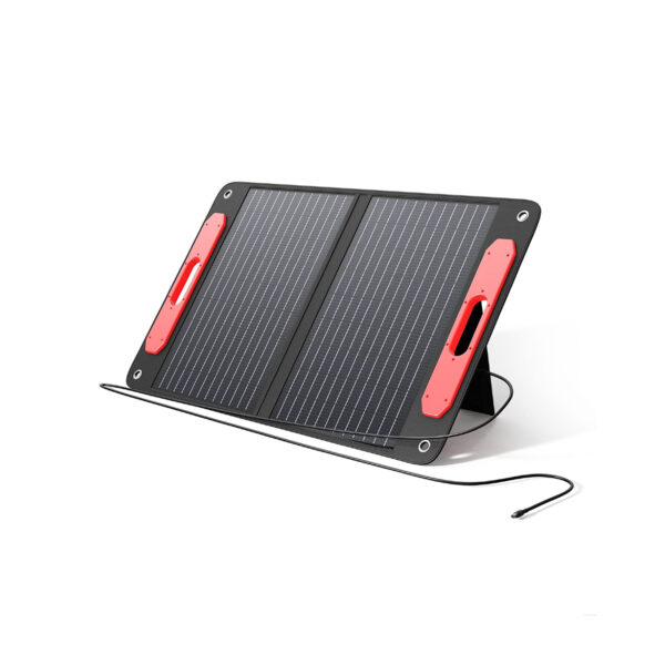 Kit-Chargeur-Solaire-Camping-Car-1