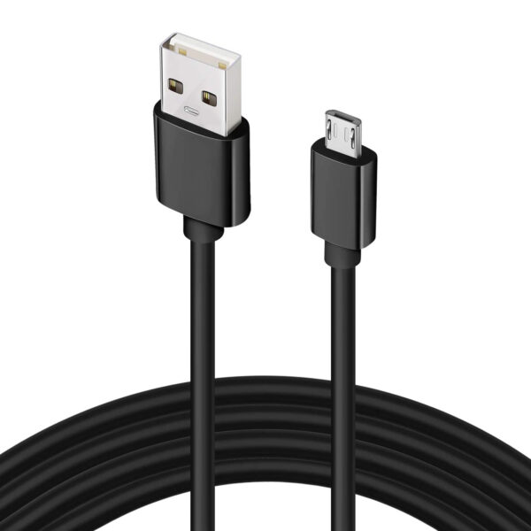 Long-Cable-Micro-USB Long-Cable-Micro-USB