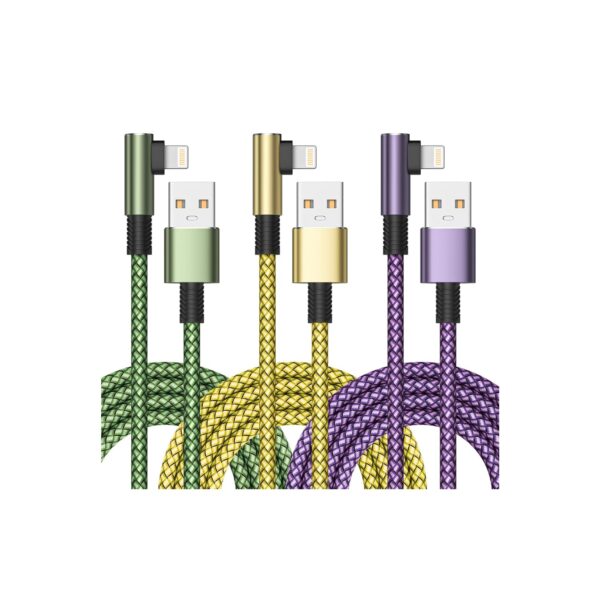 Lot-Cable-iPhone