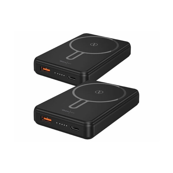 Lot-de-2-Batterie-MagSafe-Portables