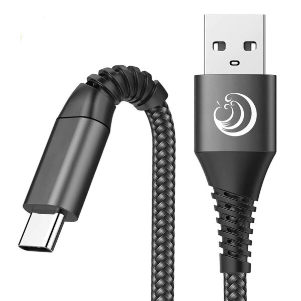 Lot-de-2-Cable-USB-Type-C
