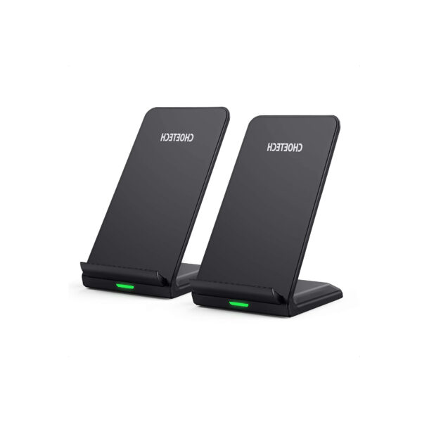 Lot-de-2-Chargeur-Induction-Choetech-1