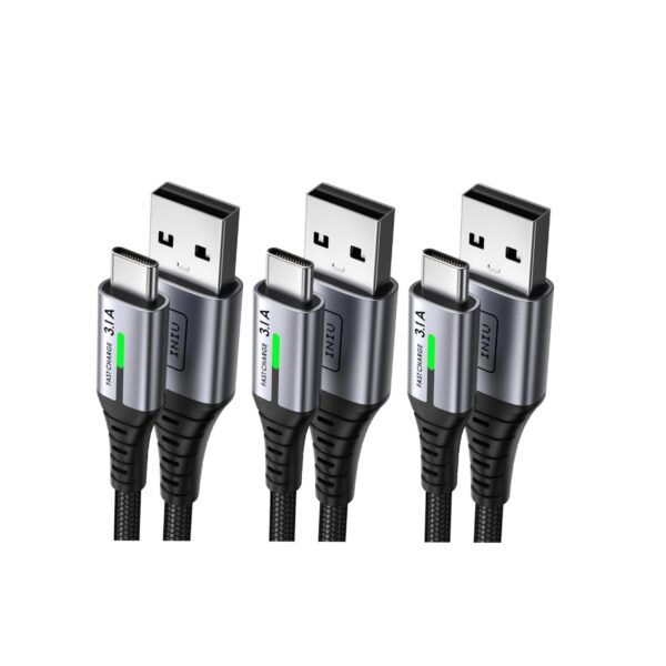 Lot-de-Cables-USB-C-Rapides