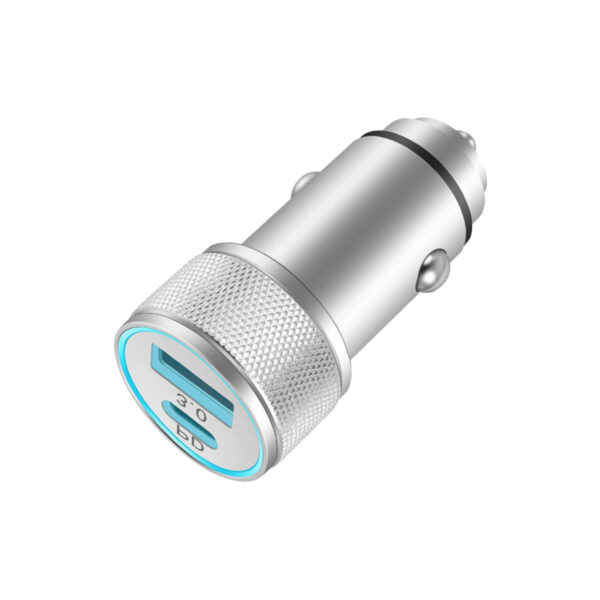 Luosike-Chargeur-Allume-Cigare-20-Watts-1